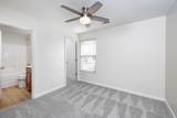 1011 Somerset Springs Dr - Photo 22