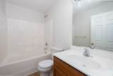 1011 Somerset Springs Dr - Photo 23