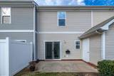 1011 Somerset Springs Dr - Photo 24