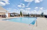 1011 Somerset Springs Dr - Photo 25