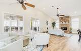 1011 Somerset Springs Dr - Photo 27