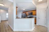 1011 Somerset Springs Dr - Photo 8
