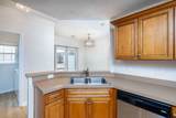 1011 Somerset Springs Dr - Photo 9