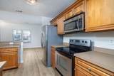 1011 Somerset Springs Dr - Photo 10
