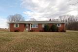 5882 Clarksville Pike - Photo 1