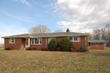5882 Clarksville Pike - Photo 2