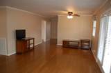 5882 Clarksville Pike - Photo 11