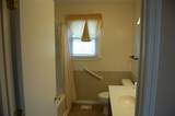 5882 Clarksville Pike - Photo 15