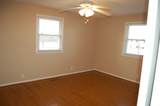 5882 Clarksville Pike - Photo 18