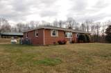 5882 Clarksville Pike - Photo 3