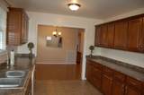 5882 Clarksville Pike - Photo 21