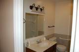 5882 Clarksville Pike - Photo 22