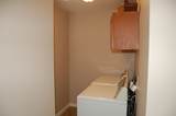 5882 Clarksville Pike - Photo 25