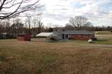 5882 Clarksville Pike - Photo 4