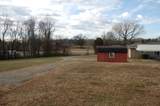 5882 Clarksville Pike - Photo 8