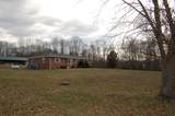 5882 Clarksville Pike - Photo 9