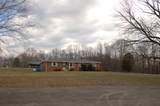 5882 Clarksville Pike - Photo 10