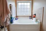 3766 Windhaven Drive - Photo 12