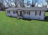 309 Indian Mound Rd - Photo 1