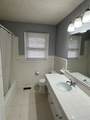 106 Carol Dr - Photo 21