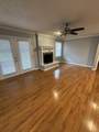 106 Carol Dr - Photo 5