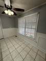 106 Carol Dr - Photo 8
