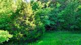 0 Lakewood Lake Ln - Photo 11