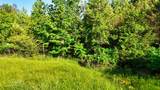 0 Lakewood Lake Ln - Photo 18