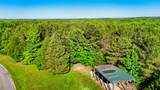 0 Lakewood Lake Ln - Photo 6