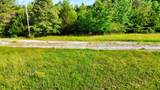 0 Lakewood Lake Ln - Photo 7