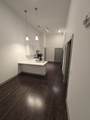 1638 54th Ave - Photo 10
