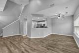 2008 Lavender Ct - Photo 15
