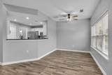 2008 Lavender Ct - Photo 16