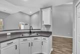 2008 Lavender Ct - Photo 24