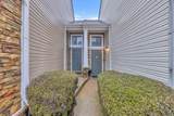 2008 Lavender Ct - Photo 4