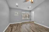 2008 Lavender Ct - Photo 34
