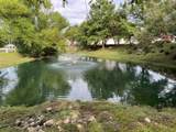 2008 Lavender Ct - Photo 50