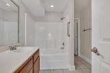 146 Noel Cove Cir - Photo 16