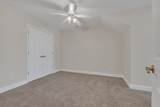 146 Noel Cove Cir - Photo 19