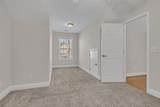 146 Noel Cove Cir - Photo 20