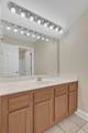 146 Noel Cove Cir - Photo 21
