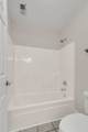 146 Noel Cove Cir - Photo 22