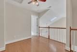146 Noel Cove Cir - Photo 23