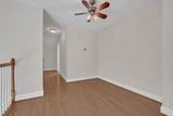 146 Noel Cove Cir - Photo 24