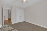 146 Noel Cove Cir - Photo 25