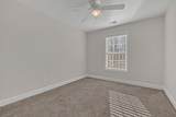 146 Noel Cove Cir - Photo 26