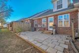 146 Noel Cove Cir - Photo 31