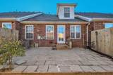 146 Noel Cove Cir - Photo 32