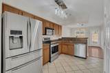 146 Noel Cove Cir - Photo 6