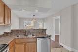 146 Noel Cove Cir - Photo 8